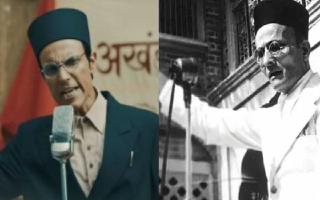before-randeep-hooda-swatantrya-veer-savarkar-these-movies-shed-light-on-indian-politician-life-check-list
